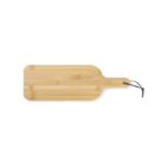 MP3171420 tabla transparente bambu 8