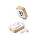 MP3171480 auriculares transparente bambu abs 3