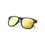 MP3171520 gafas sol amarillo bambu pc 2