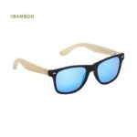 MP3171530 gafas sol azul bambu pc 1