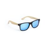 MP3171530 gafas sol azul bambu pc 2