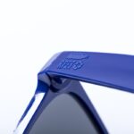 MP3171550 gafas sol azul rpet 1