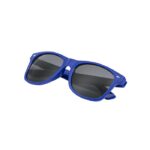 MP3171550 gafas sol azul rpet 3