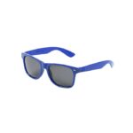 MP3171550 gafas sol azul rpet 4