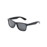 MP3171560 gafas sol negro rpet 1