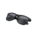 MP3171560 gafas sol negro rpet 2