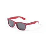 MP3171570 gafas sol rojo rpet 1