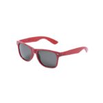 MP3171570 gafas sol rojo rpet 2