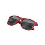 MP3171570 gafas sol rojo rpet 3