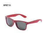 MP3171570 gafas sol rojo rpet 4