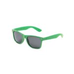 MP3171580 gafas sol verde rpet 1