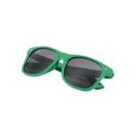 MP3171580 gafas sol verde rpet 2