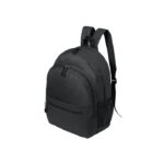 MP3171690 Ragi - Mochila Negro