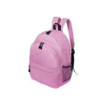 MP3171710 Ragi - Mochila Rosa