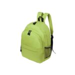 MP3171720 Ragi - Mochila Verde Claro