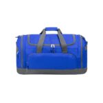 MP3171730 Weyu - Bolso Azul