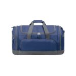 MP3171740 Weyu - Bolso Marino