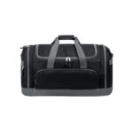 MP3171750 bolso negro poliester 600d 1