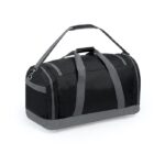 MP3171750 bolso negro poliester 600d 2
