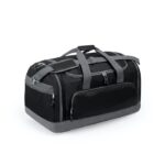 MP3171750 bolso negro poliester 600d 3