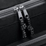 MP3171750 bolso negro poliester 600d 4