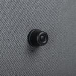 MP3171750 bolso negro poliester 600d 5