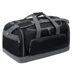 MP3171750 bolso negro poliester 600d 6