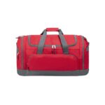 MP3171760 Weyu - Bolso Rojo