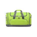 MP3171770 Weyu - Bolso Verde Claro