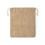 MP3171860 bolsa transparente yute 3