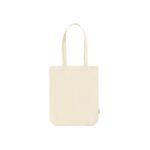 MP3172090 bolsa transparente 100 algodon organico 140 g m2 1