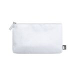 MP3172260 Talo - Neceser Blanco