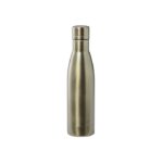 MP3172630 bidon termico dorado acero inox 1