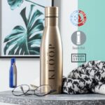MP3172630 bidon termico dorado acero inox 2