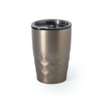 MP3172720 vaso termico dorado acero inox 2