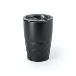 MP3172730 vaso termico negro acero inox 1