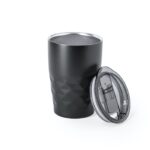 MP3172730 vaso termico negro acero inox 2