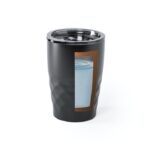 MP3172730 vaso termico negro acero inox 3