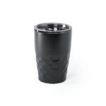 MP3172730 vaso termico negro acero inox 4