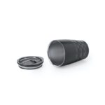 MP3172730 vaso termico negro acero inox 6