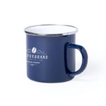 MP3172760 taza azul marino acero inox 1