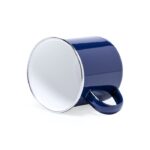 MP3172760 taza azul marino acero inox 2