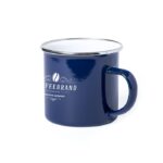 MP3172760 taza azul marino acero inox 3