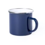 MP3172760 taza azul marino acero inox 4