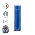MP3172790 termo azul acero inox 1