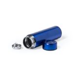 MP3172790 termo azul acero inox 2