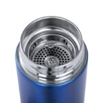 MP3172790 termo azul acero inox 3