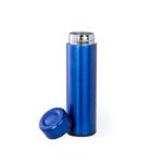 MP3172790 termo azul acero inox 4