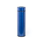 MP3172790 termo azul acero inox 6