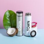 MP3172800 termo blanco acero inox 1